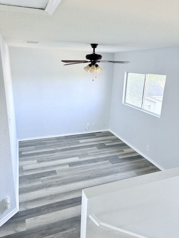 7444 Barrel Stage - Photo 3 of 10