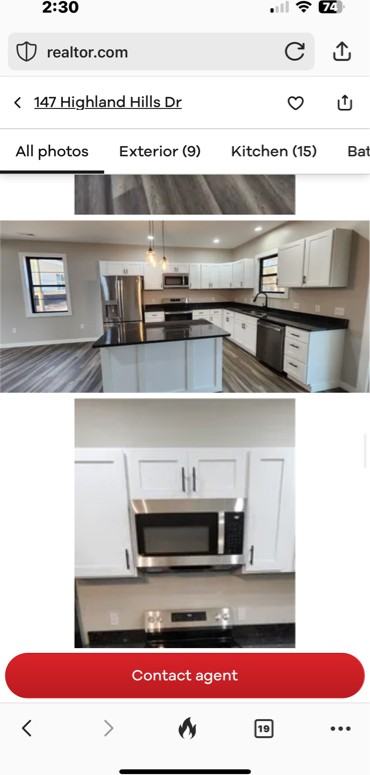 147 Highland Hills Dr - Photo 5 of 9