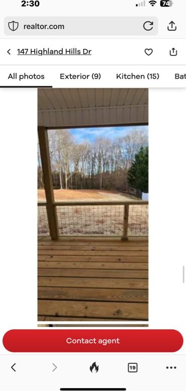 147 Highland Hills Dr - Photo 6 of 9