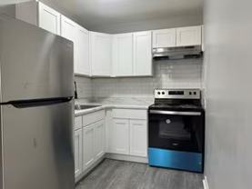 6724 Marshall Rd #A202 - Photo 1 of 1