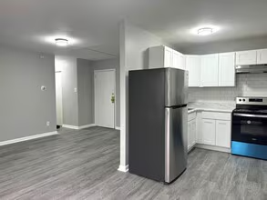 6724 Marshall Rd #A202 - Photo 3 of 14