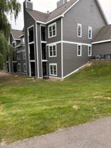 6048 Chasewood Pkwy #101 - Photo 1 of 1