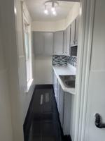 featured image of 74 Rodney St #3