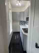 74 Rodney St #3 - Photo 1 of 1