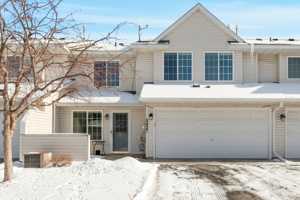 featured image of 8427 Yukon Cir N
