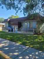 featured image of 1048 N 23rd St #2