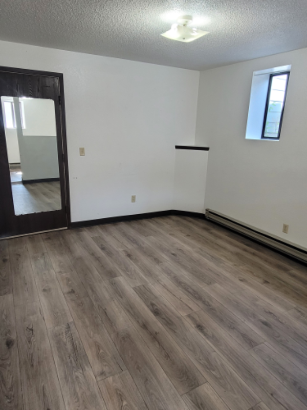 1048 N 23rd St #2 - Photo 2 of 12