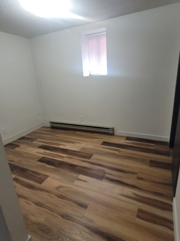 1048 N 23rd St #2 - Photo 4 of 12