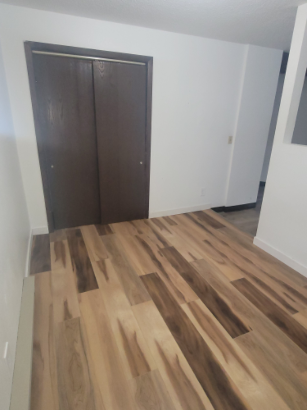 1048 N 23rd St #2 - Photo 5 of 12