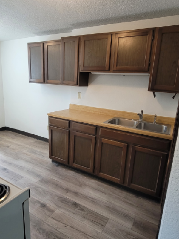 1048 N 23rd St #2 - Photo 7 of 12