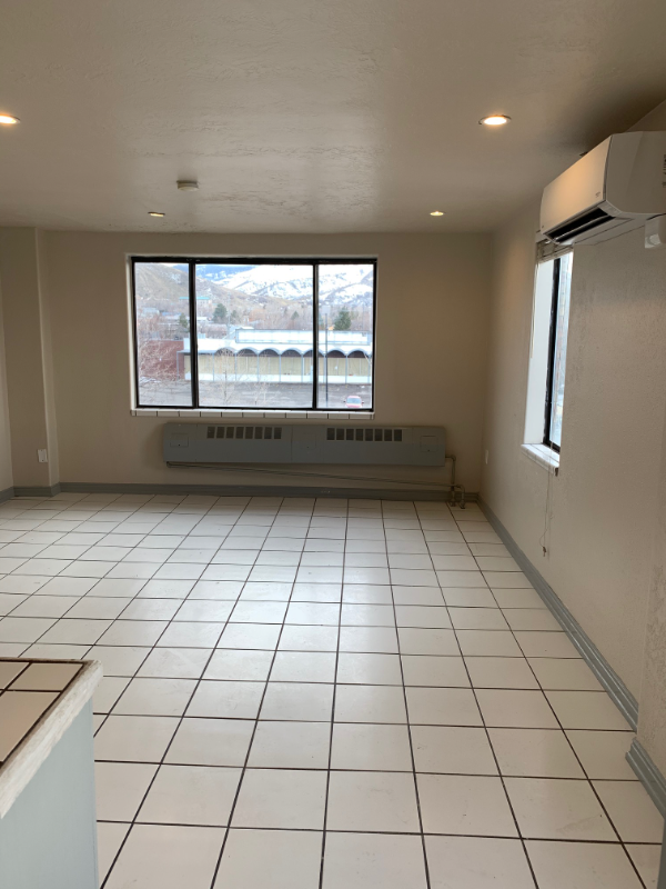 57 W Vine St #315 - Photo 3 of 7