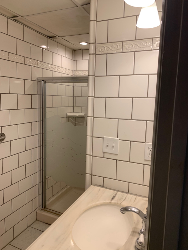 57 W Vine St #315 - Photo 6 of 7