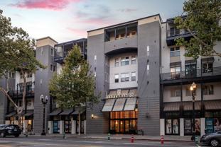 101 San Fernando - Photo 1 of 1