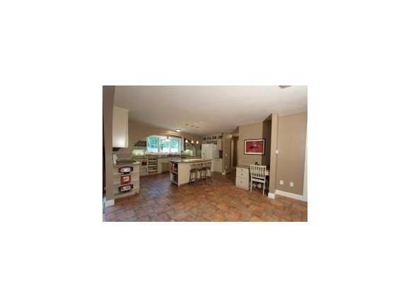 91 Reserve Pl - Photo 2 of 24