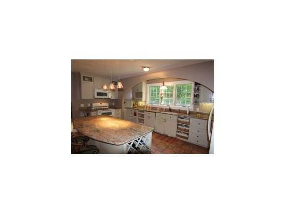 91 Reserve Pl - Photo 3 of 24