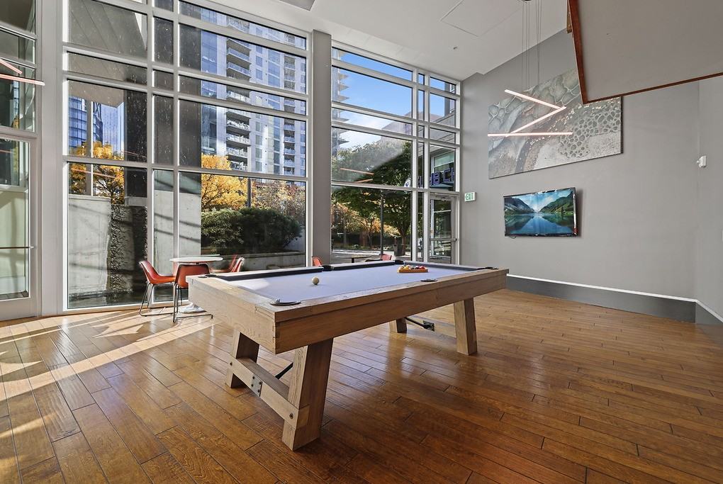 Belcarra - Photo 2 of 50