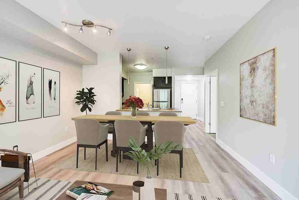 Belcarra - Photo 7 of 50