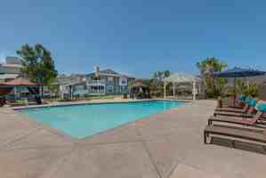 featured image of 11505 Windcrest Ln