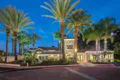 Emerald Pointe - Photo 1 of 1