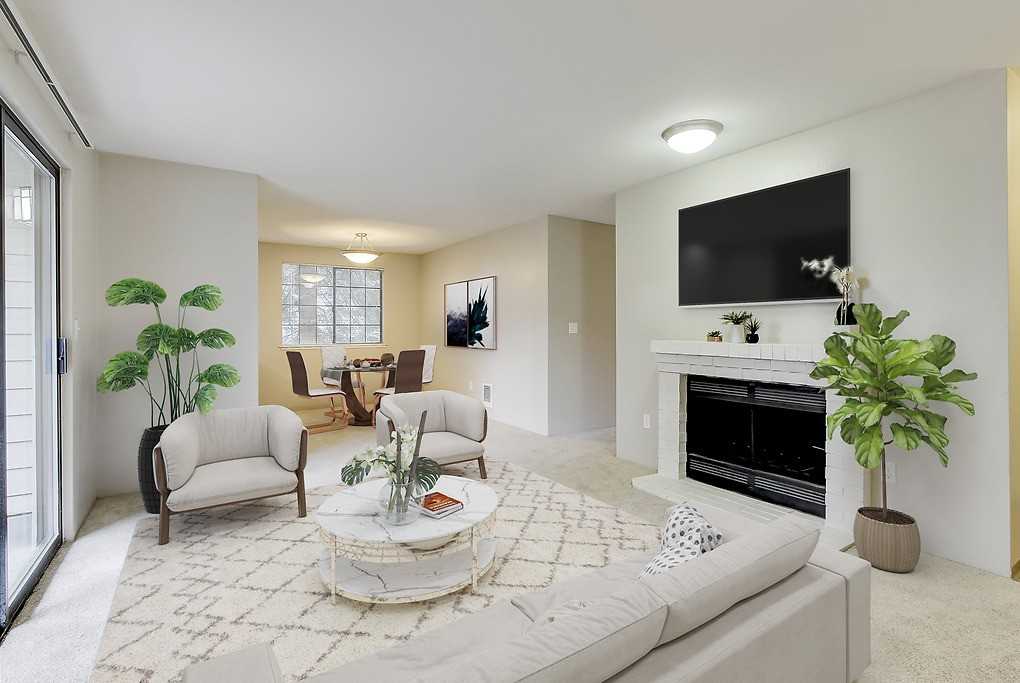 Emerald Ridge - Photo 6 of 49