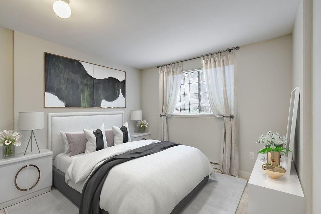 Emerald Ridge - Photo 7 of 49