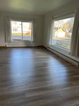 808 Broadway St Sw - Photo 1 of 1