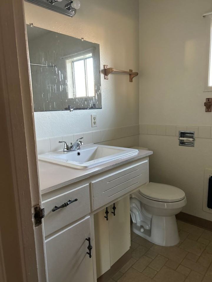 808 Broadway St Sw - Photo 5 of 5