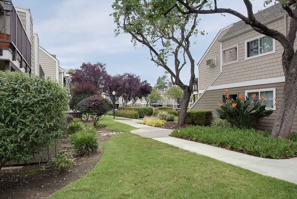 Le Parc - Photo 6 of 26