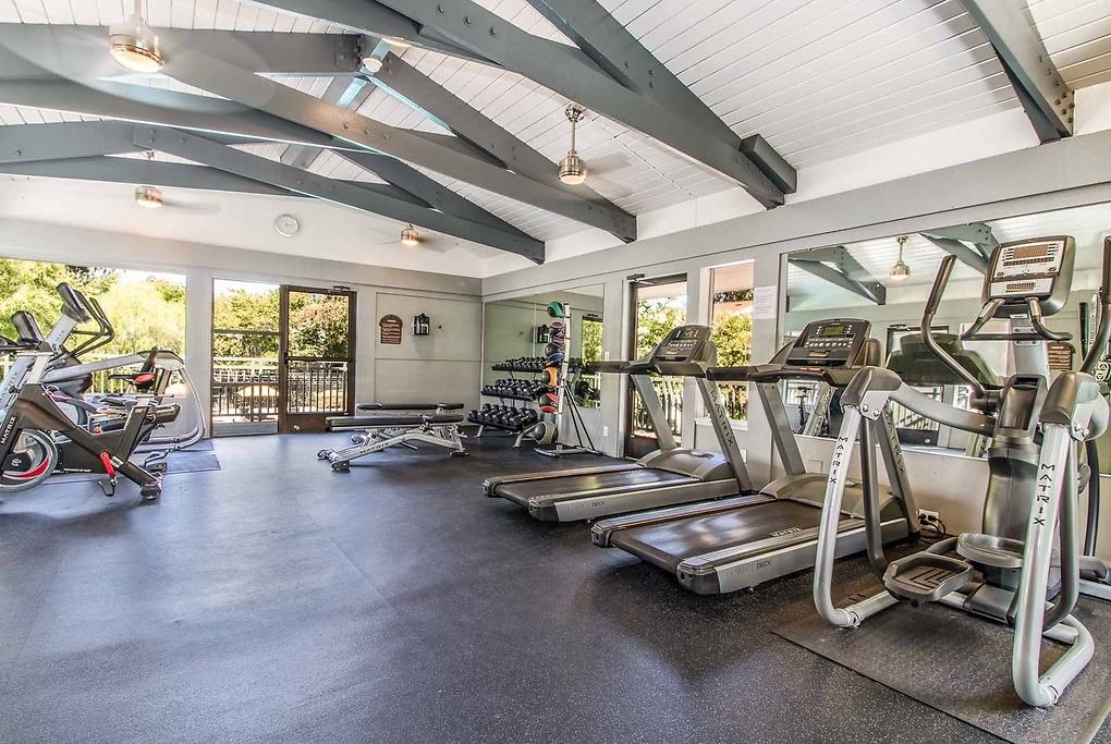 Marina Cove - Photo 5 of 49