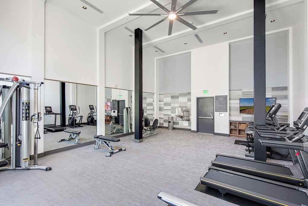 Maxwell Sunnyvale - Photo 5 of 48