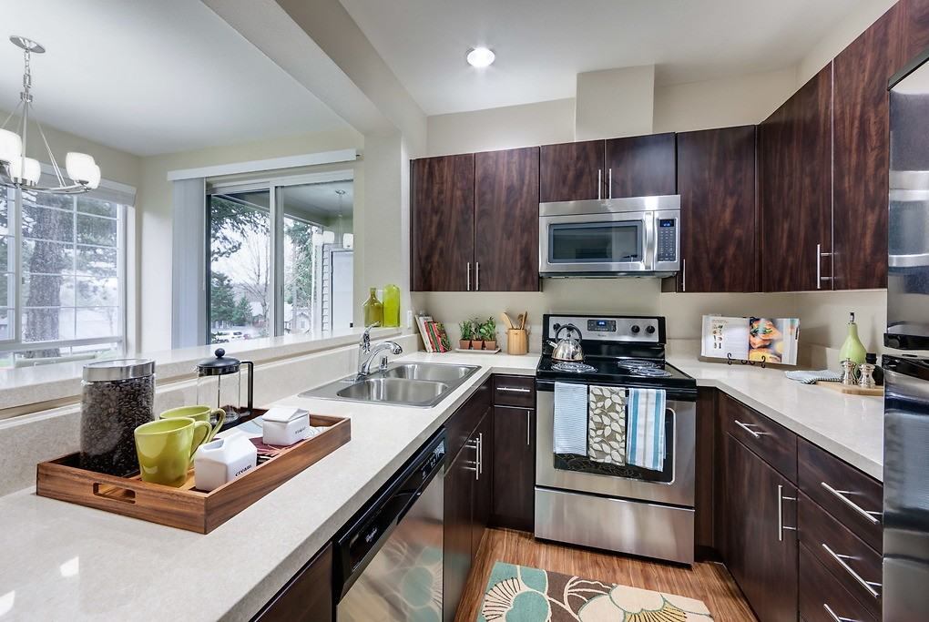 Parkwood at Mill Creek - Photo 5 of 42