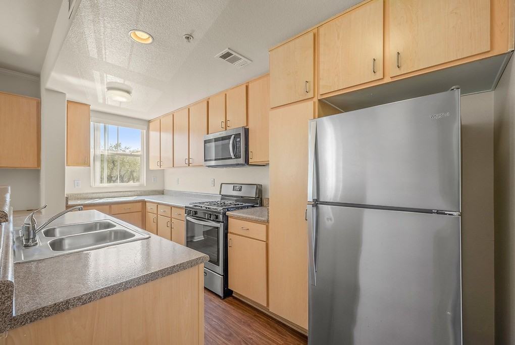 Pinnacle at Talega - Photo 5 of 50