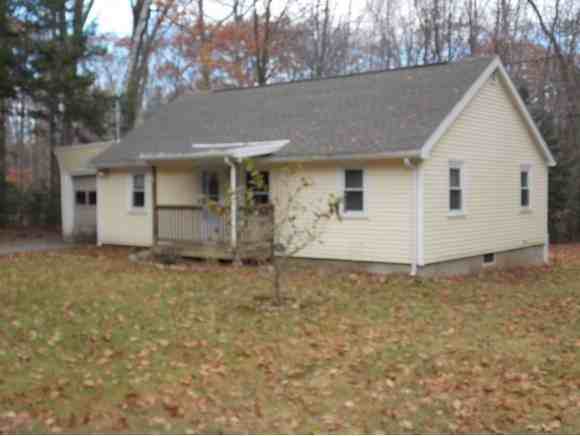 221 Lower Bay Rd - Photo 2 of 9