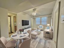 1235 Randolph St NW - Photo 1 of 1