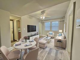 featured image of 1235 Randolph St Nw