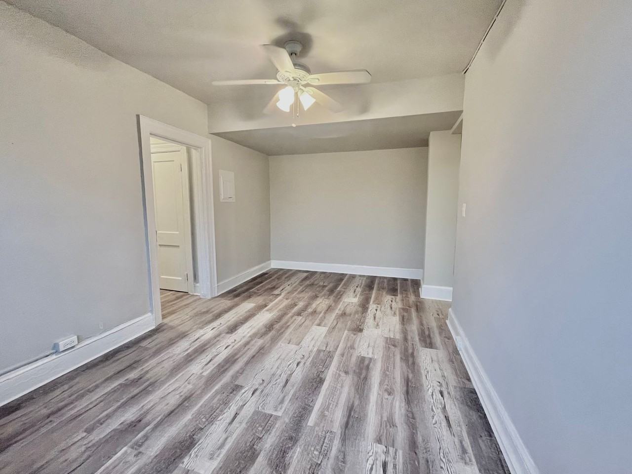 1235 Randolph St NW - Photo 7 of 19