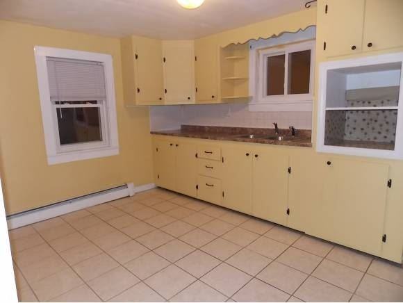 221 Lower Bay Rd - Photo 3 of 9