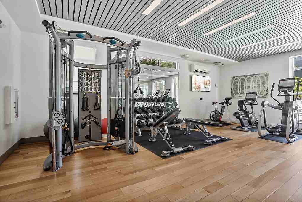 ROEN Menlo Park - Photo 4 of 50