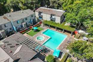 Stevenson Place - Photo 1 of 1