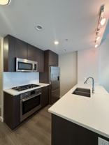 8688 Hazelbridge Way #61* - Photo 1 of 1