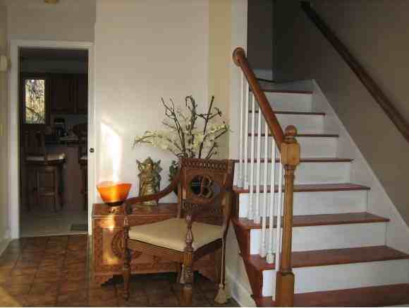 51 Cider Mill Rd - Photo 2 of 10