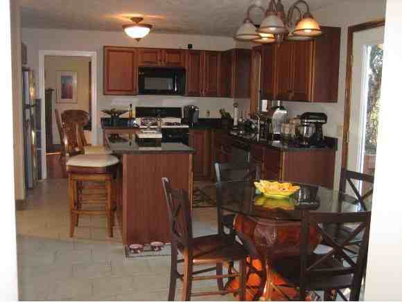 51 Cider Mill Rd - Photo 3 of 10