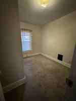 featured image of 154 Chestnut St #FL2