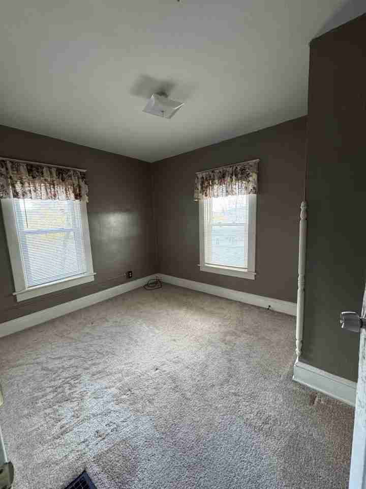 154 Chestnut St #FL2 - Photo 3 of 9