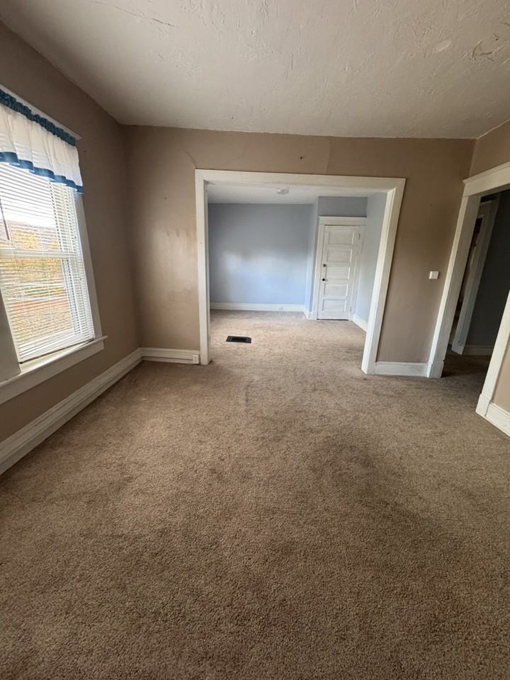 154 Chestnut St #FL2 - Photo 4 of 9