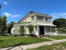 616 Reynolds St #2-2BD - Photo 1 of 1