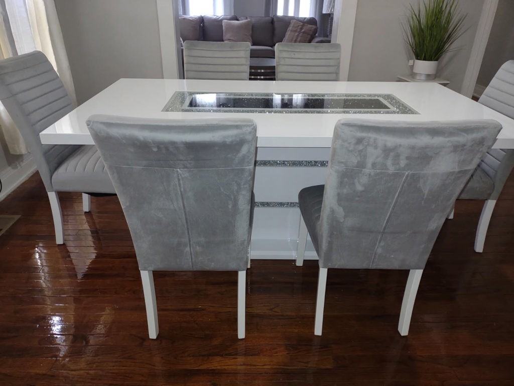 34 Cassius St #36 - Photo 6 of 8