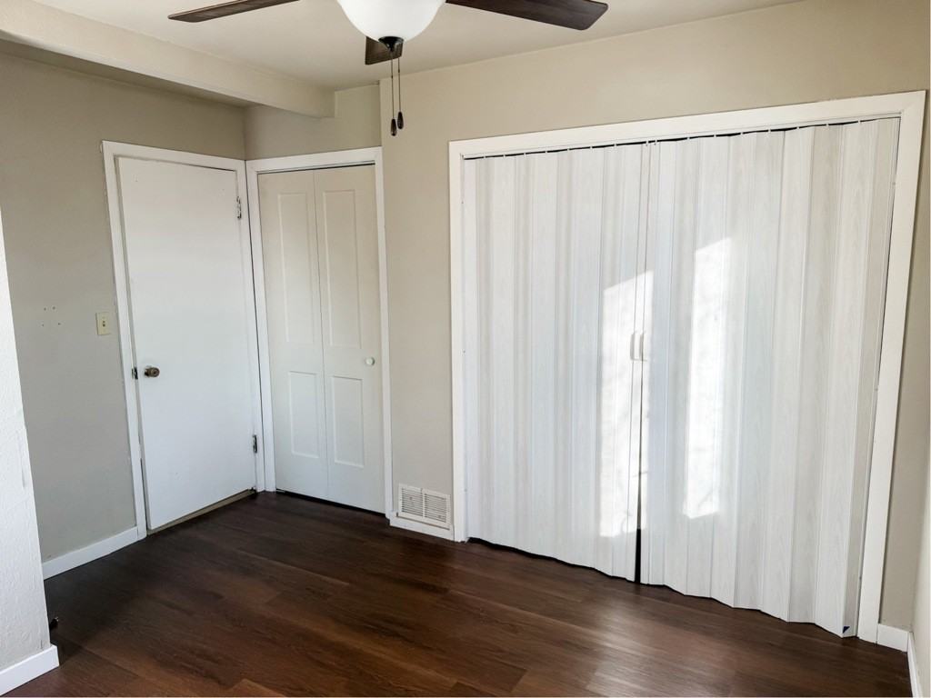 516 Doty St - Photo 3 of 8