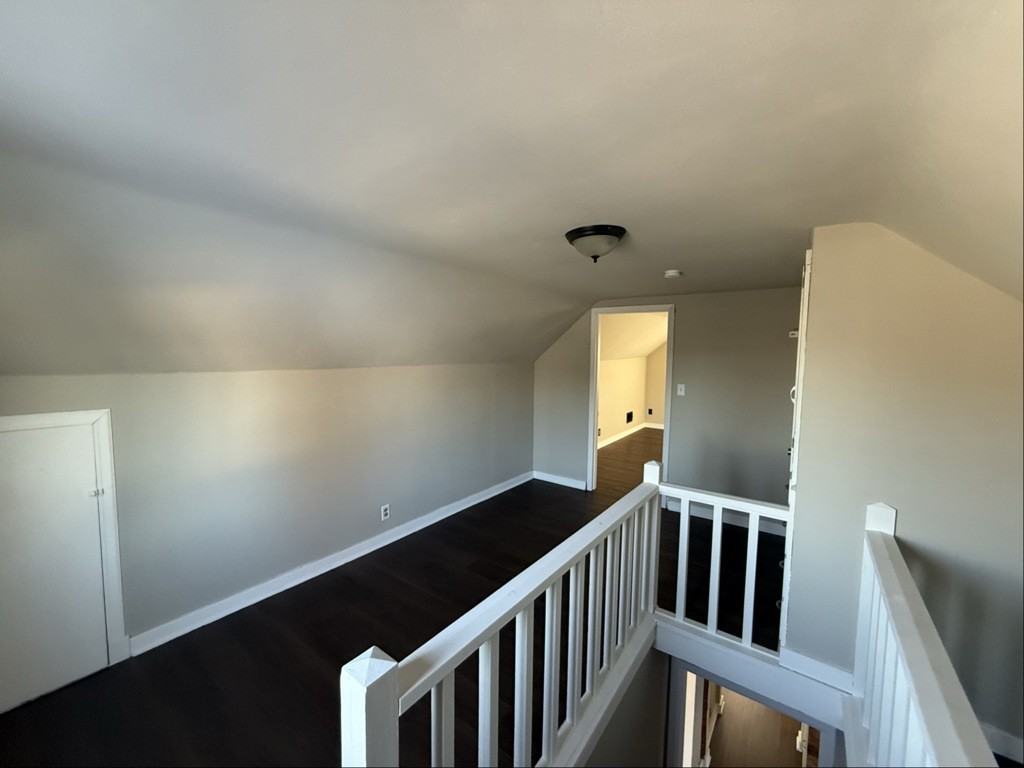 516 Doty St - Photo 5 of 8