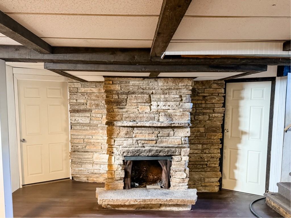 516 Doty St - Photo 7 of 8